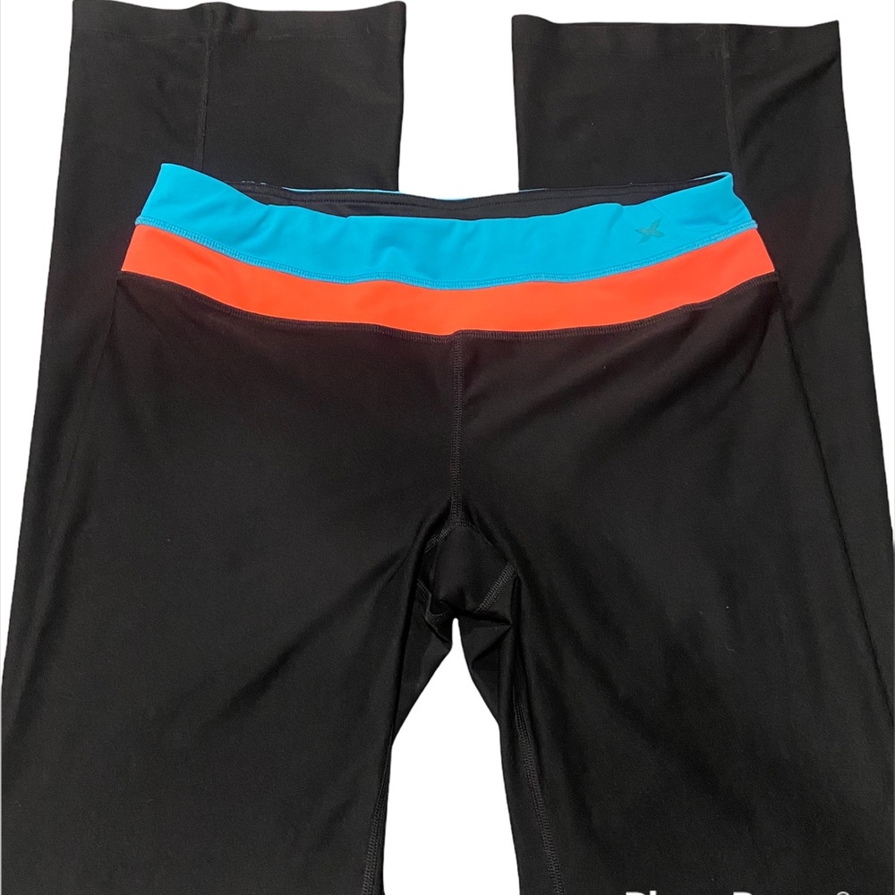 Women’s Xersion Yoga Pants